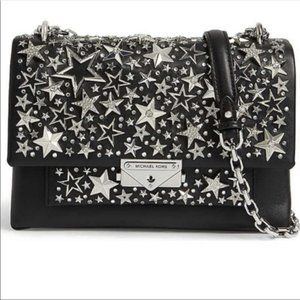 Michael Kors Starry Nights CeCe, Limited Edition